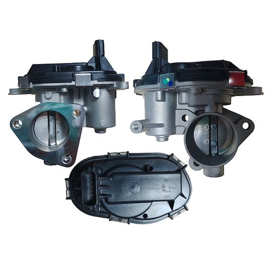 intran-flotamex-cuerpo-de-aceleracion-renault-kwid-2019-2022-kwid-l3-1-0l-0 intran-flotamex-cuerpo-de-aceleracion-renault-kwid-2019-2022-kwid-l3-1-0l-0