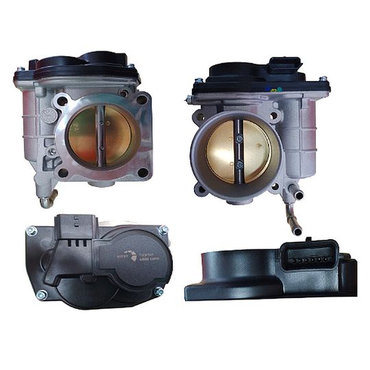 intran-flotamex-cuerpo-de-aceleracion-nissan-urvan-2008-2013-urvan-l4-2-5l-0 intran-flotamex-cuerpo-de-aceleracion-nissan-urvan-2008-2013-urvan-l4-2-5l-0