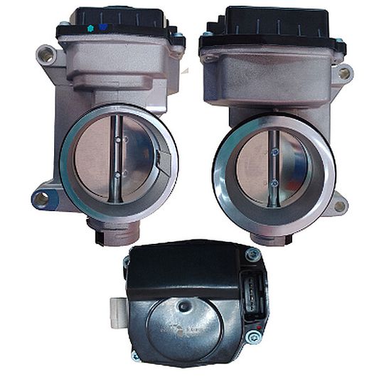 intran-flotamex-cuerpo-de-aceleracion-renault-kangoo-2004-2006-kangoo-express-l4-1-6l-0