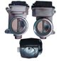 intran-flotamex-cuerpo-de-aceleracion-renault-kangoo-2004-2006-kangoo-express-l4-1-6l-0