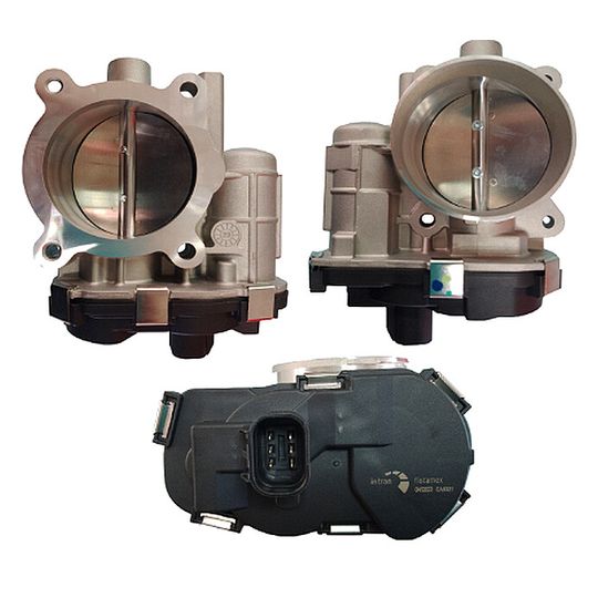 intran-flotamex-cuerpo-de-aceleracion-saturn-aura-2007-2009-aura-v6-3-6l-0 intran-flotamex-cuerpo-de-aceleracion-saturn-aura-2007-2009-aura-v6-3-6l-0