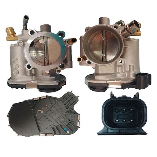 intran-flotamex-cuerpo-de-aceleracion-chevrolet-aveo5-2009-2011-aveo5-l4-1-6l-0 intran-flotamex-cuerpo-de-aceleracion-chevrolet-aveo5-2009-2011-aveo5-l4-1-6l-0