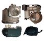 intran-flotamex-cuerpo-de-aceleracion-ford-escape-2013-2016-escape-l4-1-6l-0