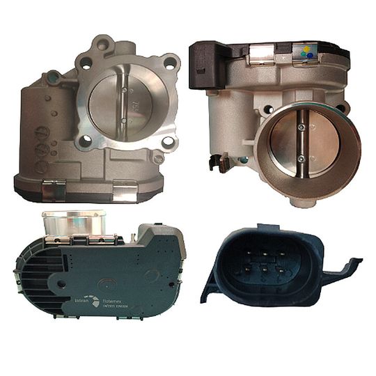 intran-flotamex-cuerpo-de-aceleracion-ford-fusion-2013-2014-fusion-l4-1-6l-0 intran-flotamex-cuerpo-de-aceleracion-ford-fusion-2013-2014-fusion-l4-1-6l-0