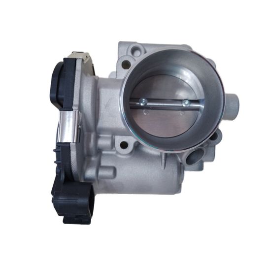 intran-flotamex-cuerpo-de-aceleracion-chevrolet-tornado-2011-2020-tornado-l4-1-8l-0 intran-flotamex-cuerpo-de-aceleracion-chevrolet-tornado-2011-2020-tornado-l4-1-8l-0