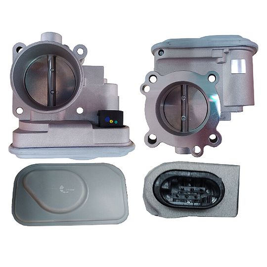 intran-flotamex-cuerpo-de-aceleracion-dodge-caliber-2007-2010-caliber-l4-1-8l-l4-2-4l-0 intran-flotamex-cuerpo-de-aceleracion-dodge-caliber-2007-2010-caliber-l4-1-8l-l4-2-4l-0