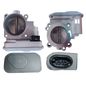 intran-flotamex-cuerpo-de-aceleracion-jeep-compass-2007-2017-compass-l4-2-4l-0