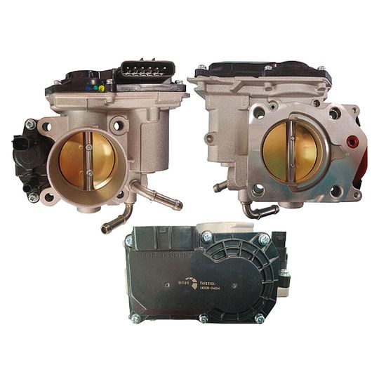 intran-flotamex-cuerpo-de-aceleracion-honda-civic-2006-2011-civic-l4-1-8l-0