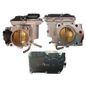 intran-flotamex-cuerpo-de-aceleracion-honda-civic-2006-2011-civic-l4-1-8l-0