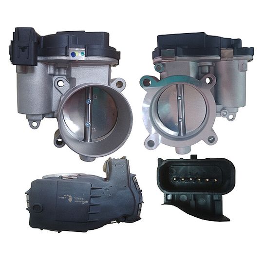 intran-flotamex-cuerpo-de-aceleracion-fiat-500-2016-2018-500x-l4-2-4l-0 intran-flotamex-cuerpo-de-aceleracion-fiat-500-2016-2018-500x-l4-2-4l-0