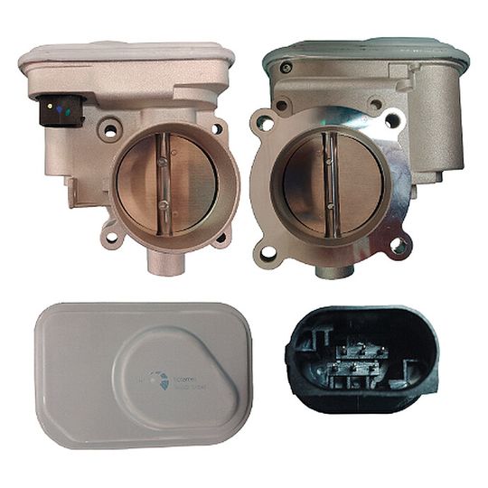 intran-flotamex-cuerpo-de-aceleracion-dodge-dakota-2007-2010-dakota-v6-3-7l-0 intran-flotamex-cuerpo-de-aceleracion-dodge-dakota-2007-2010-dakota-v6-3-7l-0