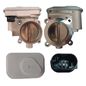 intran-flotamex-cuerpo-de-aceleracion-jeep-wrangler-2007-wrangler-v6-3-8l-0