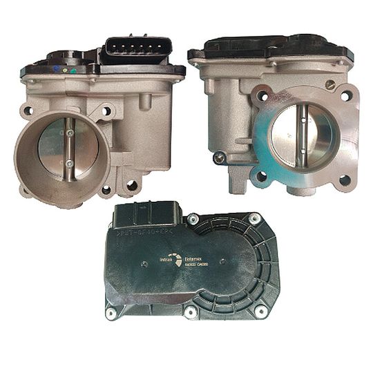 intran-flotamex-cuerpo-de-aceleracion-nissan-tiida-2013-2018-tiida-l4-1-6l-0 intran-flotamex-cuerpo-de-aceleracion-nissan-tiida-2013-2018-tiida-l4-1-6l-0