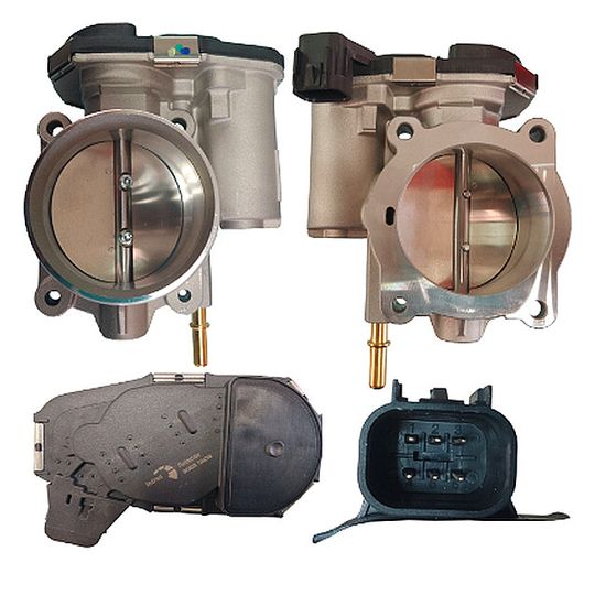 intran-flotamex-cuerpo-de-aceleracion-chevrolet-colorado-2008-2012-colorado-l4-2-9l-0 intran-flotamex-cuerpo-de-aceleracion-chevrolet-colorado-2008-2012-colorado-l4-2-9l-0