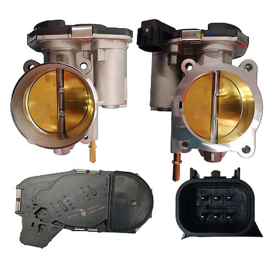 intran-flotamex-cuerpo-de-aceleracion-buick-lacrosse-2008-2009-lacrosse-v8-5-3l-0 intran-flotamex-cuerpo-de-aceleracion-buick-lacrosse-2008-2009-lacrosse-v8-5-3l-0