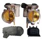 intran-flotamex-cuerpo-de-aceleracion-chevrolet-impala-2008-2009-impala-v8-5-3l-0