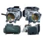intran-flotamex-cuerpo-de-aceleracion-honda-accord-2007-2009-accord-l4-2-4l-0