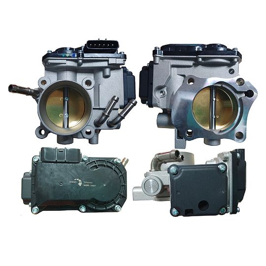 intran-flotamex-cuerpo-de-aceleracion-honda-cr-v-2007-2009-cr-v-l4-2-4l-0 intran-flotamex-cuerpo-de-aceleracion-honda-cr-v-2007-2009-cr-v-l4-2-4l-0