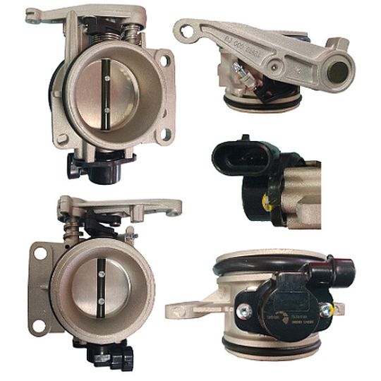 intran-flotamex-cuerpo-de-aceleracion-nissan-platina-2002-2010-platina-l4-1-6l-0 intran-flotamex-cuerpo-de-aceleracion-nissan-platina-2002-2010-platina-l4-1-6l-0