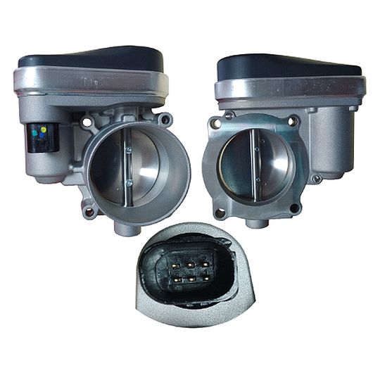 intran-flotamex-cuerpo-de-aceleracion-dodge-charger-2006-2010-charger-v6-2-7l-v6-3-5l-0
