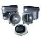 intran-flotamex-cuerpo-de-aceleracion-dodge-charger-2006-2010-charger-v6-2-7l-v6-3-5l-0