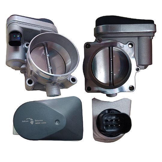 intran-flotamex-cuerpo-de-aceleracion-chrysler-aspen-2007-2009-aspen-v8-5-7l-0 intran-flotamex-cuerpo-de-aceleracion-chrysler-aspen-2007-2009-aspen-v8-5-7l-0