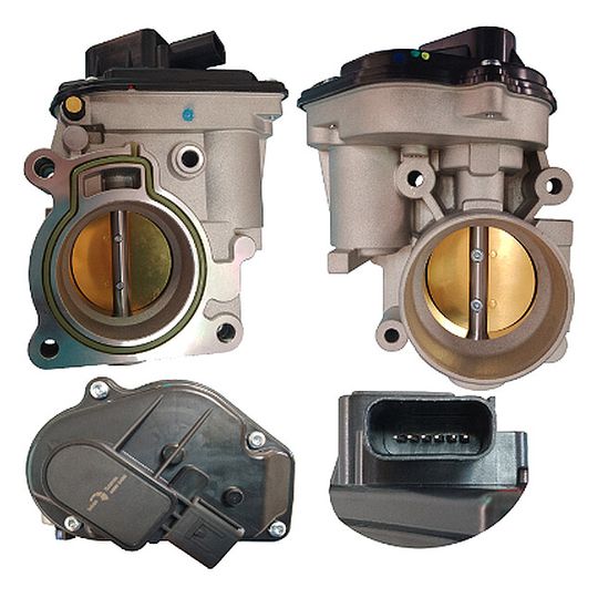 intran-flotamex-cuerpo-de-aceleracion-ford-focus-2008-2011-focus-l4-2-0l-0 intran-flotamex-cuerpo-de-aceleracion-ford-focus-2008-2011-focus-l4-2-0l-0