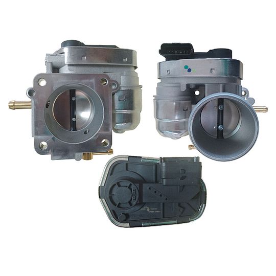 intran-flotamex-cuerpo-de-aceleracion-fiat-palio-2006-2011-palio-l4-1-8l-0 intran-flotamex-cuerpo-de-aceleracion-fiat-palio-2006-2011-palio-l4-1-8l-0