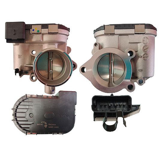 intran-flotamex-cuerpo-de-aceleracion-peugeot-partner-2003-partner-l4-1-6l-0 intran-flotamex-cuerpo-de-aceleracion-peugeot-partner-2003-partner-l4-1-6l-0