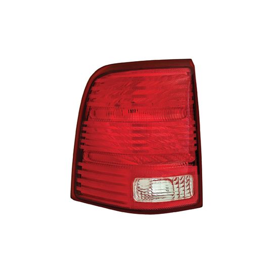 calavera-ford-explorer-02-05-izq-28206-18884-calavera-para-ford-explorer-2002-2005-depo-28206-v6-4-0l-izquierdo-piloto