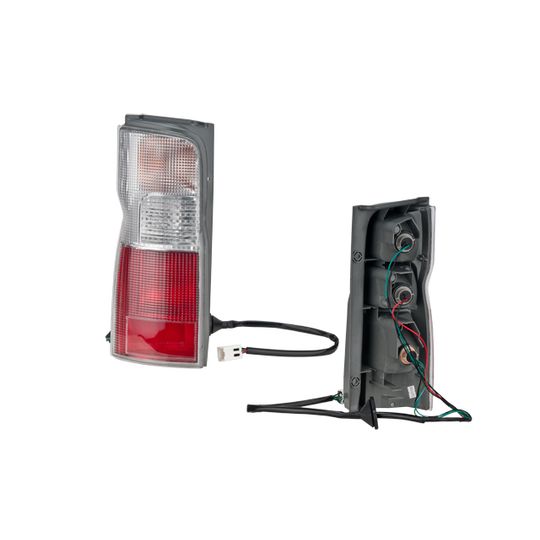 calavera-nissan-urvan-02-13-izq-c-arn-57439-28222-calavera-para-nissan-urvan-2002-2013-depo-28785-par-izquierdo-y-derecho