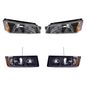 depo-kit-de-faros-sin-foco-y-cuartos-4-piezas-chevrolet-avalanche-2002-2006-avalanche-0