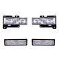 depo-kit-de-faros-sin-foco-y-cuartos-4-piezas-gmc-sierra-1994-1998-sierra-0