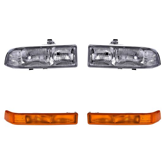 depo-kit-de-faros-sin-foco-y-cuartos-ambar-4-piezas-chevrolet-s10-1998-2003-s10-0