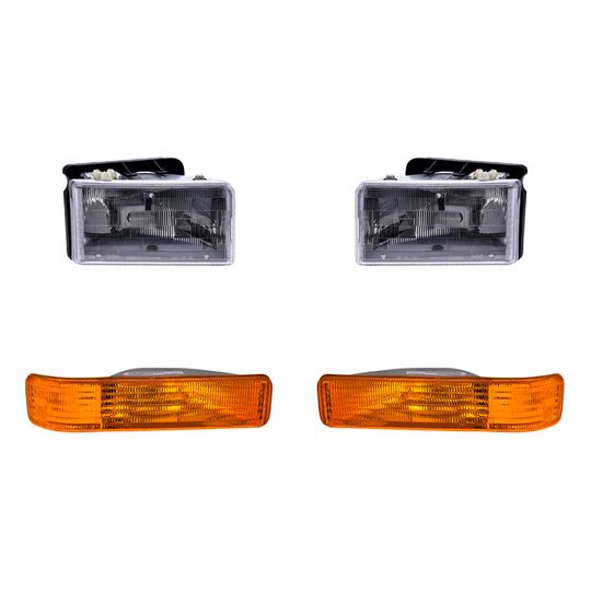 depo-kit-de-faros-con-base-sin-foco-y-cuartos-ambar-4-piezas-dodge-dakota-1991-1996-dakota-0