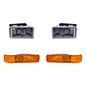 depo-kit-de-faros-con-base-sin-foco-y-cuartos-ambar-4-piezas-dodge-dakota-1991-1996-dakota-0