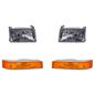 depo-kit-de-faros-sin-foco-y-cuartos-ambar-4-piezas-ford-serie-f-1992-1996-f-350-0
