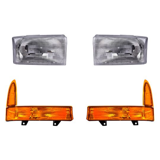 depo-kit-de-faros-sin-foco-y-cuartos-ambar-4-piezas-ford-serie-f-1999-2001-f-350-0