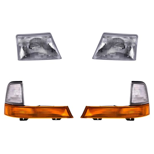 depo-kit-de-faros-para-2-cuartos-sin-foco-y-cuartos-ambar-blanco-4-piezas-ford-ranger-1998-2004-ranger-0