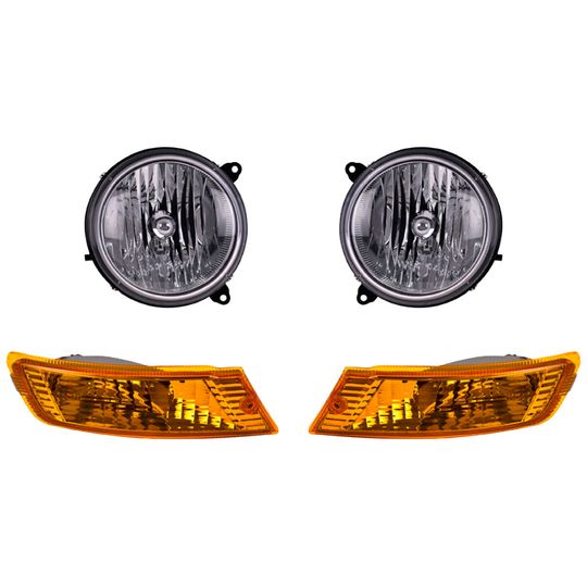 depo-kit-de-faros-sin-foco-y-cuartos-4-piezas-jeep-liberty-2005-2007-liberty-0