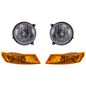 depo-kit-de-faros-sin-foco-y-cuartos-4-piezas-jeep-liberty-2005-2007-liberty-0