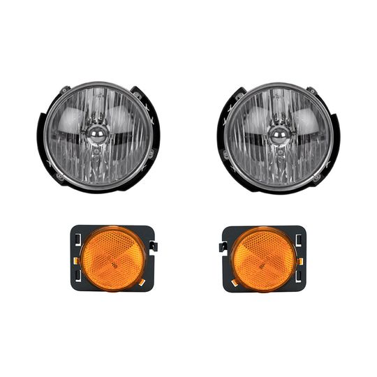 depo-kit-de-faros-y-cuartos-ambar-4-piezas-jeep-wrangler-2007-2015-wrangler-0