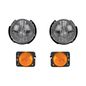 depo-kit-de-faros-y-cuartos-ambar-4-piezas-jeep-wrangler-2007-2015-wrangler-0