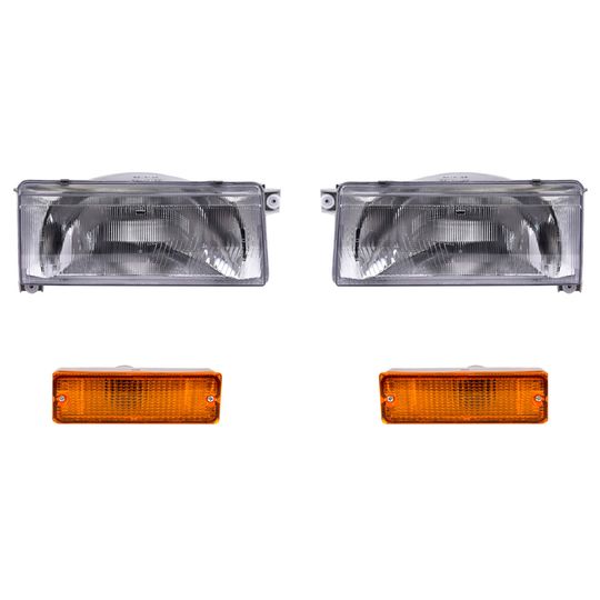 depo-kit-de-faros-y-cuartos-4-piezas-nissan-tsuru-1989-1991-tsuru-0