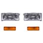 depo-kit-de-faros-y-cuartos-4-piezas-nissan-tsuru-1989-1991-tsuru-0