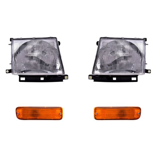 depo-kit-de-faros-sin-foco-y-cuartos-ambar-4-piezas-toyota-tacoma-1997-2000-tacoma-0