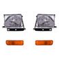 depo-kit-de-faros-sin-foco-y-cuartos-ambar-4-piezas-toyota-tacoma-1997-2000-tacoma-0