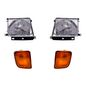 depo-kit-de-faros-sin-foco-y-cuartos-4-piezas-toyota-tacoma-1998-2000-tacoma-0
