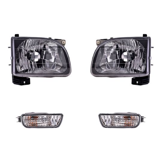 depo-kit-de-faros-con-ajuste-sin-foco-y-cuartos-4-piezas-toyota-tacoma-2001-2004-tacoma-0