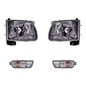 depo-kit-de-faros-con-ajuste-sin-foco-y-cuartos-4-piezas-toyota-tacoma-2001-2004-tacoma-0